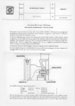 Informazione tecnica Innocenti 1974